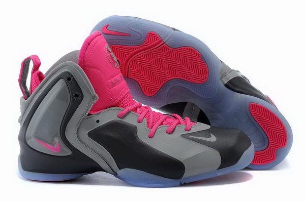 Nike Lil Penny Posite--004